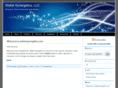 stellarsynergetics.com