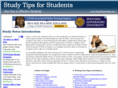 studynoteshelp.com