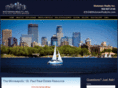 stutsmanrealtyinc.com