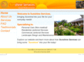 sun-shineservices.com