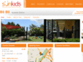 sunshinecoastchildcare.com