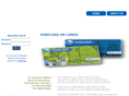 sureloadhk.com