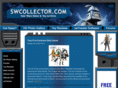 swcollector.com