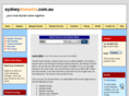 sydneydomains.com.au