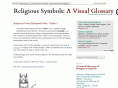 symboldictionary.net