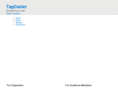 tagcaster.com