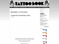 tattoobook.es