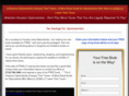 taxsavingsforoptometrists.com