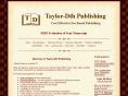 taylor-dth.com