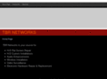 tbrnetworks.com