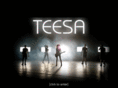 teesamusic.com