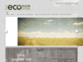 thatecostore.com