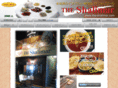 the-shalimar.com