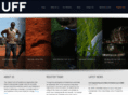 the-uff.org