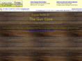 theguncase.com