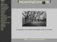 thelearningcurve.net