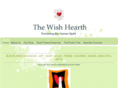 thewishhearth.com