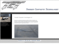 thundercomposite.com