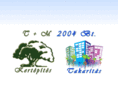 tm2004bt.hu