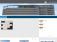 tomidakensou.com
