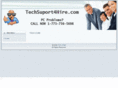 ts4h.com