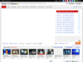tvnewsasia.com