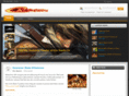 txwebmanager.com