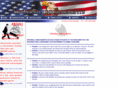 universalunionbenefits.com