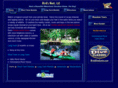 vacationdreamhouse.com