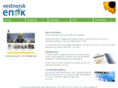vestnorsk.net