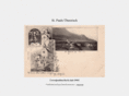 vineum.biz