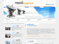 virgintechnologies.com