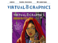 virtual-graphics.ch