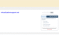virtualizationsupport.net