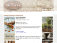 weavers-diss.com