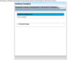 webhost-paradigmit.co.uk