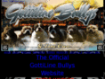 westcoastgottyline.com