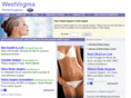 westvirginiaplasticsurgeons.com
