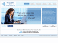 womenmbavirtualcareerfair.com
