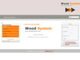 woodsystem.net