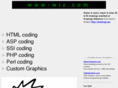 www-wiz.com