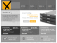 xenomorphicmedia.com