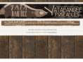 yatabangeeposeables.com