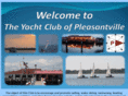 ycpnj.com