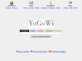 yogowi.com