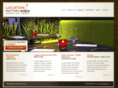 yourlocationmatters.com