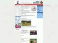 51st.org.uk