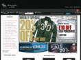 abercrombiefitchstock.com