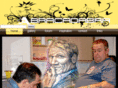 abracadabratattoo.com