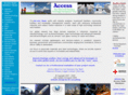 access-nanotechnology.com